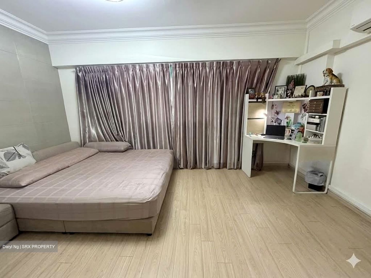 Blk 469 Jurong West Street 41 (Jurong West), HDB Executive #557129981